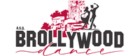 Brollywood Dance